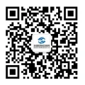 为什么刻苦训练对篮球运动员发展至关重要_0